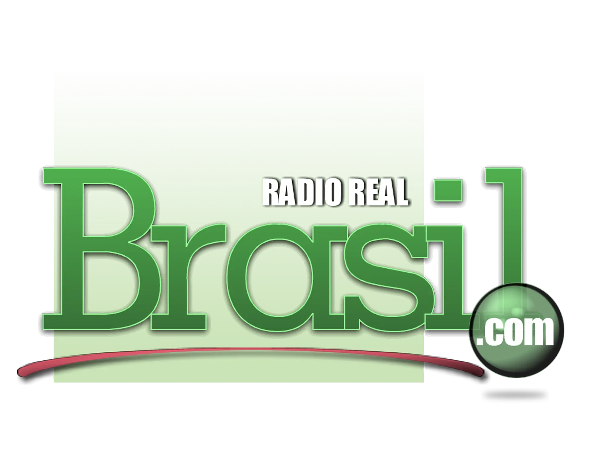 Radio Real Brasil